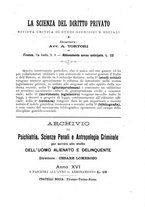 giornale/TO00210540/1895/unico/00000139