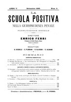 giornale/TO00210540/1895/unico/00000141