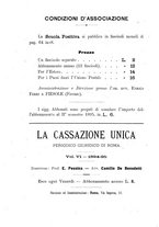 giornale/TO00210540/1895/unico/00000142