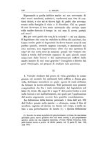 giornale/TO00210540/1895/unico/00000144