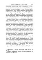 giornale/TO00210540/1895/unico/00000145