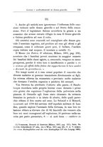 giornale/TO00210540/1895/unico/00000147