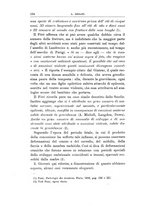 giornale/TO00210540/1895/unico/00000148