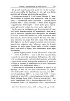 giornale/TO00210540/1895/unico/00000149