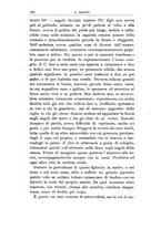 giornale/TO00210540/1895/unico/00000150