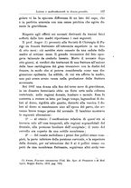 giornale/TO00210540/1895/unico/00000151