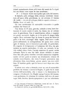 giornale/TO00210540/1895/unico/00000152