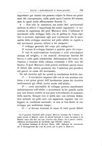 giornale/TO00210540/1895/unico/00000153