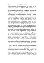 giornale/TO00210540/1895/unico/00000156