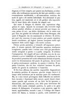 giornale/TO00210540/1895/unico/00000157