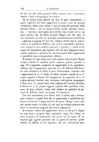 giornale/TO00210540/1895/unico/00000160