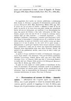 giornale/TO00210540/1895/unico/00000172