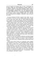 giornale/TO00210540/1895/unico/00000177