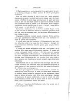 giornale/TO00210540/1895/unico/00000178