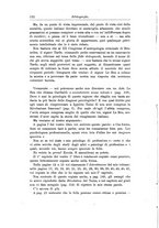 giornale/TO00210540/1895/unico/00000184