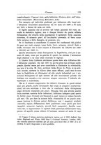 giornale/TO00210540/1895/unico/00000191