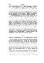 giornale/TO00210540/1895/unico/00000192