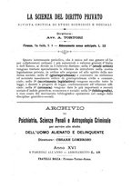 giornale/TO00210540/1895/unico/00000205