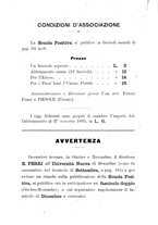 giornale/TO00210540/1895/unico/00000208