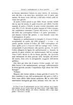 giornale/TO00210540/1895/unico/00000211