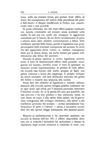 giornale/TO00210540/1895/unico/00000212