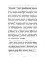 giornale/TO00210540/1895/unico/00000213