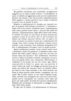 giornale/TO00210540/1895/unico/00000215