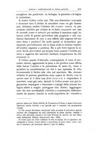 giornale/TO00210540/1895/unico/00000217