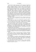 giornale/TO00210540/1895/unico/00000220