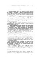 giornale/TO00210540/1895/unico/00000221