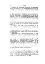 giornale/TO00210540/1895/unico/00000224