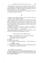 giornale/TO00210540/1895/unico/00000225