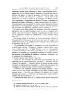 giornale/TO00210540/1895/unico/00000229