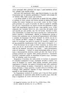 giornale/TO00210540/1895/unico/00000230