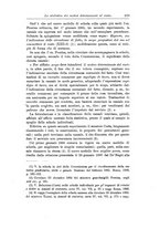 giornale/TO00210540/1895/unico/00000231