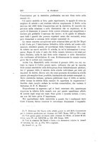 giornale/TO00210540/1895/unico/00000232