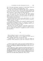 giornale/TO00210540/1895/unico/00000233