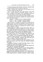 giornale/TO00210540/1895/unico/00000243