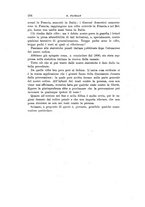 giornale/TO00210540/1895/unico/00000246