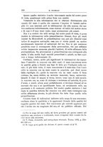 giornale/TO00210540/1895/unico/00000250