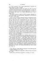 giornale/TO00210540/1895/unico/00000252