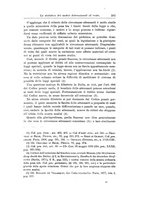 giornale/TO00210540/1895/unico/00000253