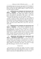 giornale/TO00210540/1895/unico/00000271