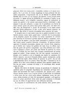 giornale/TO00210540/1895/unico/00000280