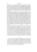 giornale/TO00210540/1895/unico/00000282