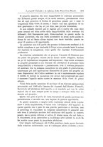 giornale/TO00210540/1895/unico/00000283