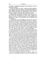 giornale/TO00210540/1895/unico/00000286