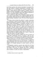 giornale/TO00210540/1895/unico/00000287