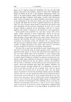 giornale/TO00210540/1895/unico/00000292