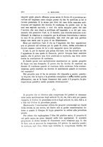 giornale/TO00210540/1895/unico/00000302